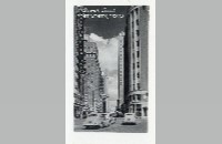 Seventh Street, 1941 (002-023-313)